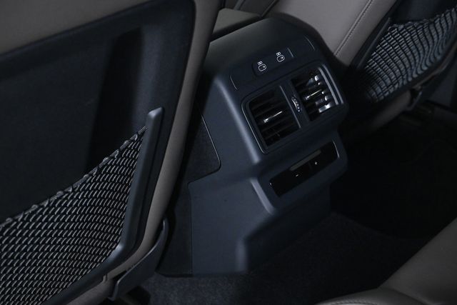 2025 Audi All-new Q5 2.0T Premium Plus - 22951590 - 17