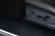 2025 Audi All-new Q5 2.0T Premium Plus - 22951590 - 18