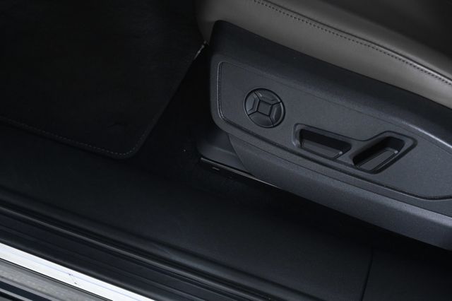 2025 Audi All-new Q5 2.0T Premium Plus - 22951590 - 18