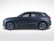 2025 Audi All-new Q5 2.0T Premium Plus - 22951590 - 1