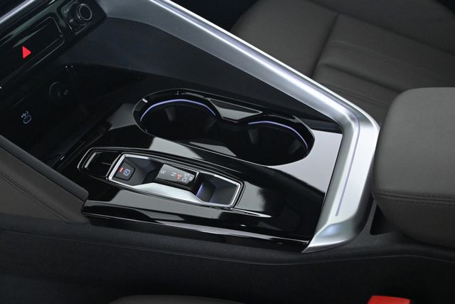 2025 Audi All-new Q5 2.0T Premium Plus - 22951590 - 19