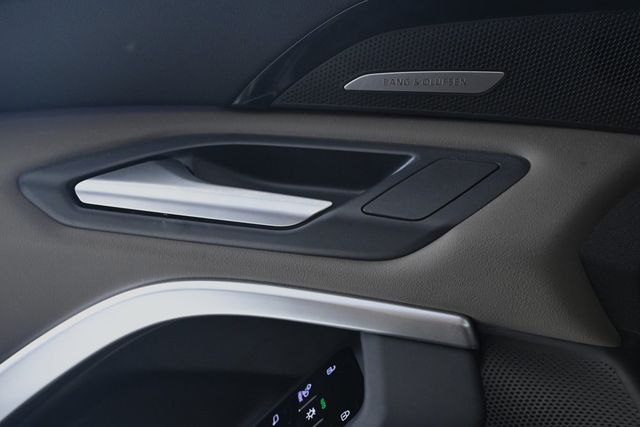 2025 Audi All-new Q5 2.0T Premium Plus - 22951590 - 20