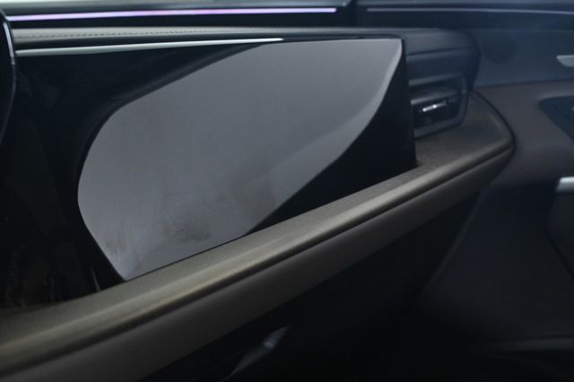 2025 Audi All-new Q5 2.0T Premium Plus - 22951590 - 21