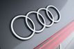 2025 Audi All-new Q5 2.0T Premium Plus - 22951590 - 22
