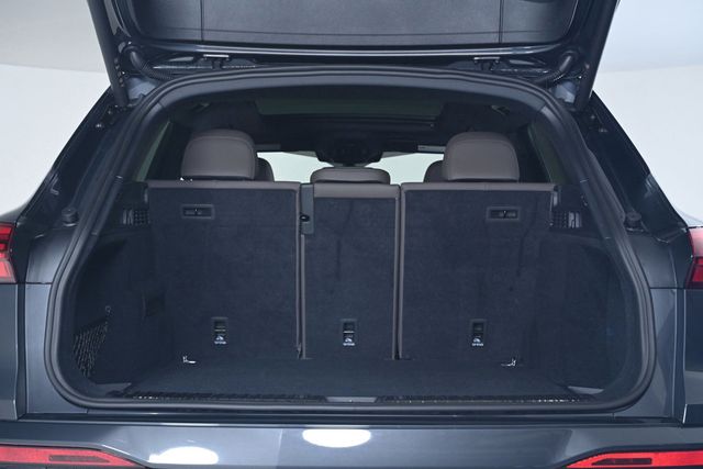 2025 Audi All-new Q5 2.0T Premium Plus - 22951590 - 24