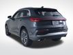 2025 Audi All-new Q5 2.0T Premium Plus - 22951590 - 2