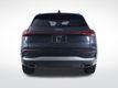 2025 Audi All-new Q5 2.0T Premium Plus - 22951590 - 3
