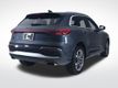 2025 Audi All-new Q5 2.0T Premium Plus - 22951590 - 4