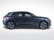 2025 Audi All-new Q5 2.0T Premium Plus - 22951590 - 5
