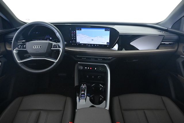 2025 Audi All-new Q5 2.0T Premium Plus - 22951590 - 8