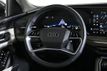 2025 Audi All-new Q5 2.0T Premium Plus - 22951599 - 9