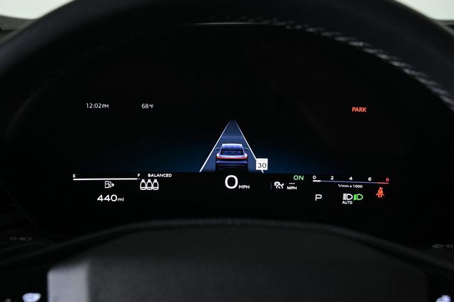 2025 Audi All-new Q5 2.0T Premium Plus - 22951599 - 10