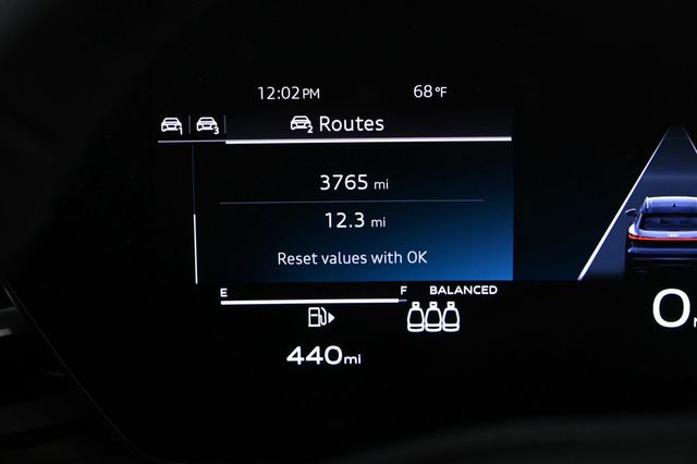 2025 Audi All-new Q5 2.0T Premium Plus - 22951599 - 11