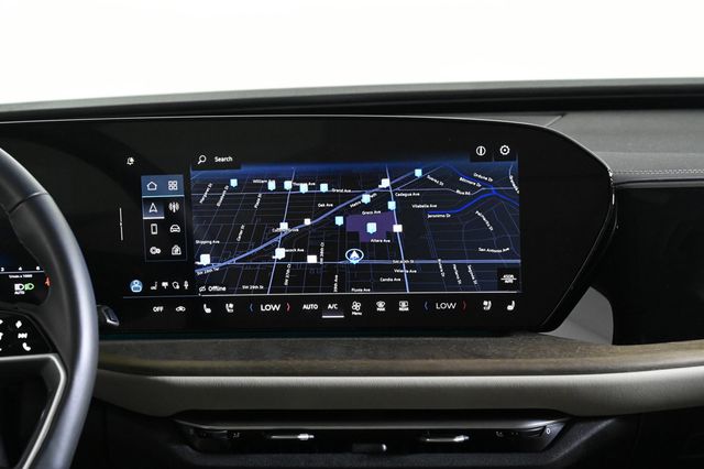 2025 Audi All-new Q5 2.0T Premium Plus - 22951599 - 12