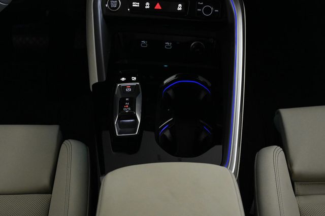 2025 Audi All-new Q5 2.0T Premium Plus - 22951599 - 13