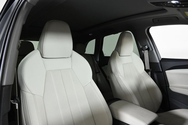 2025 Audi All-new Q5 2.0T Premium Plus - 22951599 - 15