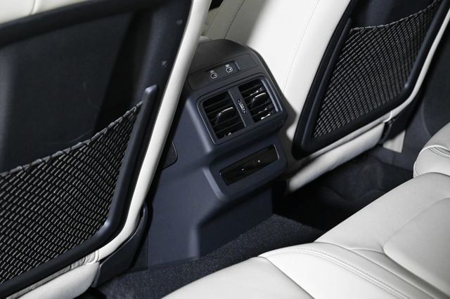 2025 Audi All-new Q5 2.0T Premium Plus - 22951599 - 17