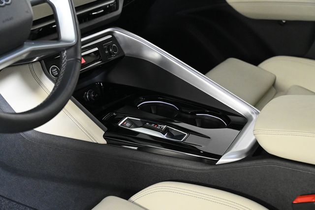 2025 Audi All-new Q5 2.0T Premium Plus - 22951599 - 18