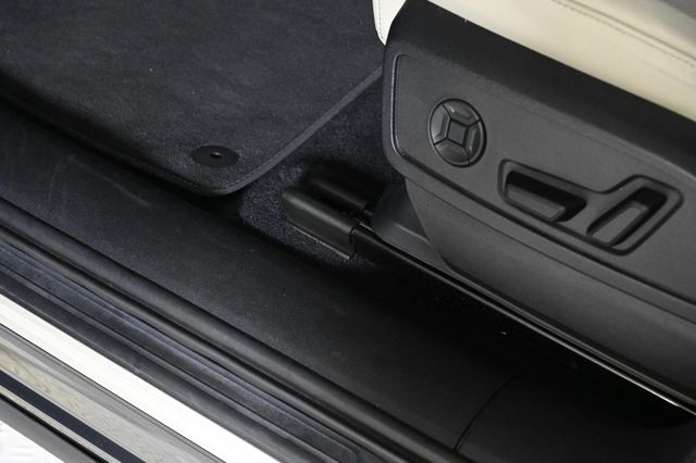 2025 Audi All-new Q5 2.0T Premium Plus - 22951599 - 19