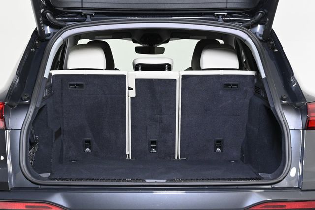 2025 Audi All-new Q5 2.0T Premium Plus - 22951599 - 20