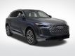 2025 Audi All-new Q5 2.0T Premium Plus - 22951599 - 6