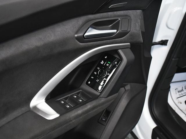 2025 Audi All-new SQ5 3.0T Premium Plus - 22977310 - 9