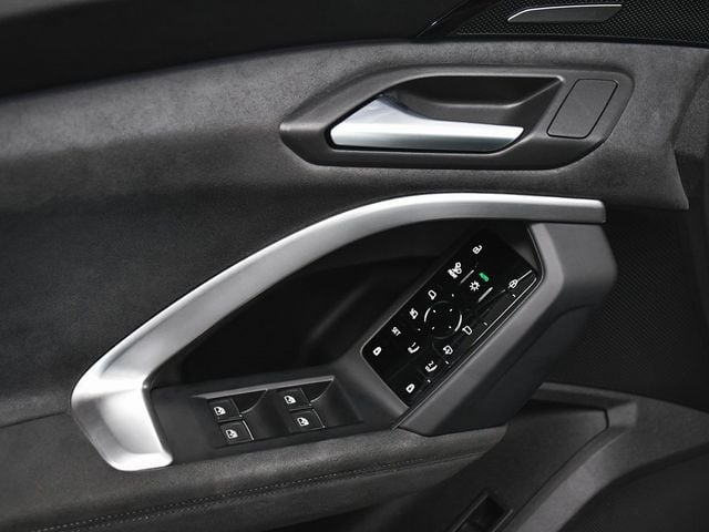 2025 Audi All-new SQ5 3.0T Premium Plus - 22977310 - 10