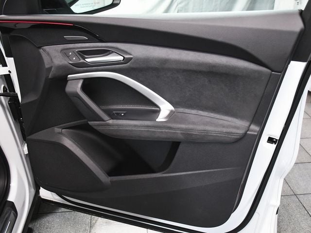 2025 Audi All-new SQ5 3.0T Premium Plus - 22977310 - 16