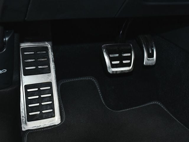 2025 Audi All-new SQ5 3.0T Premium Plus - 22977310 - 19