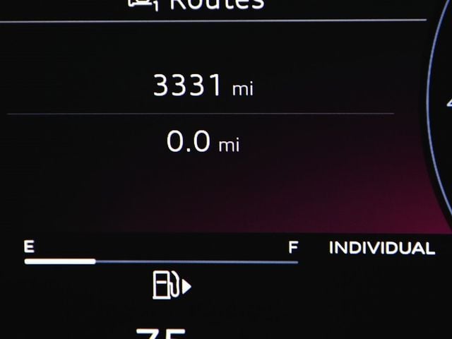 2025 Audi All-new SQ5 3.0T Premium Plus - 22977310 - 21