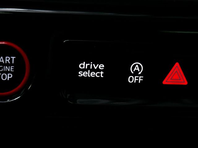 2025 Audi All-new SQ5 3.0T Premium Plus - 22977310 - 31