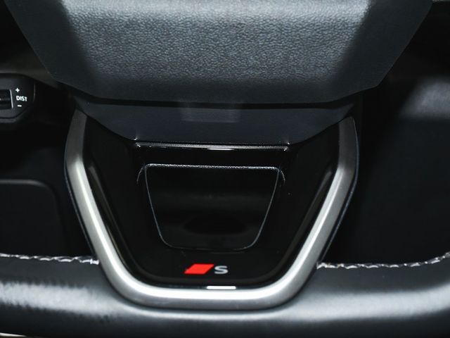 2025 Audi All-new SQ5 3.0T Premium Plus - 22977310 - 34