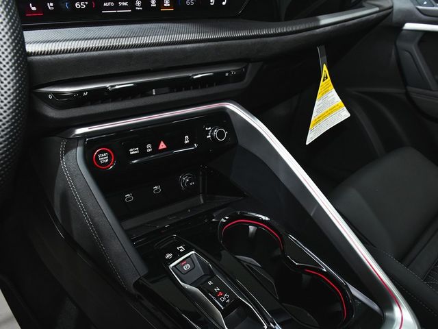 2025 Audi All-new SQ5 3.0T Premium Plus - 22977310 - 38