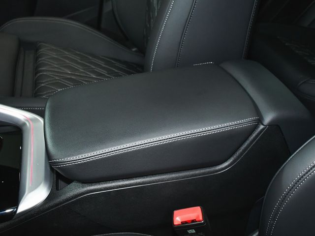 2025 Audi All-new SQ5 3.0T Premium Plus - 22977310 - 40