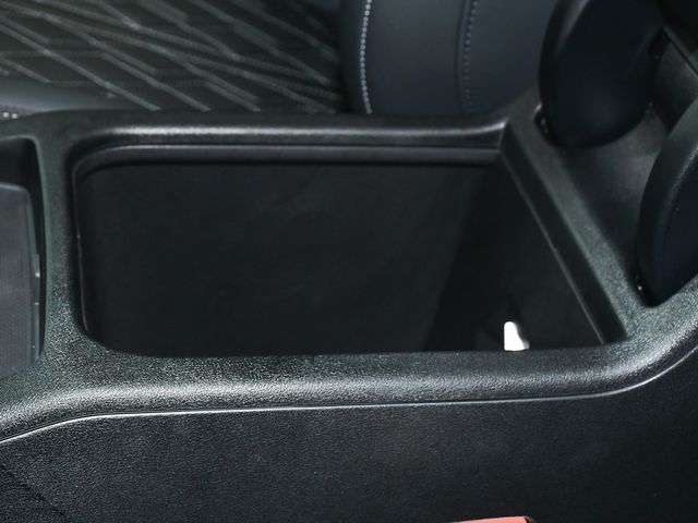 2025 Audi All-new SQ5 3.0T Premium Plus - 22977310 - 41