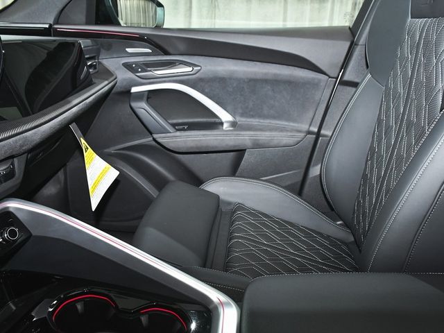 2025 Audi All-new SQ5 3.0T Premium Plus - 22977310 - 42