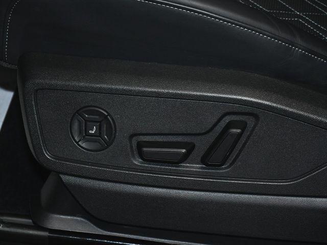 2025 Audi All-new SQ5 3.0T Premium Plus - 22977310 - 44