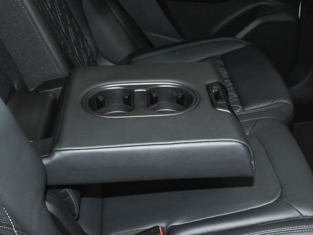 2025 Audi All-new SQ5 3.0T Premium Plus - 22977310 - 49