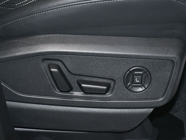 2025 Audi All-new SQ5 3.0T Premium Plus - 22977310 - 53