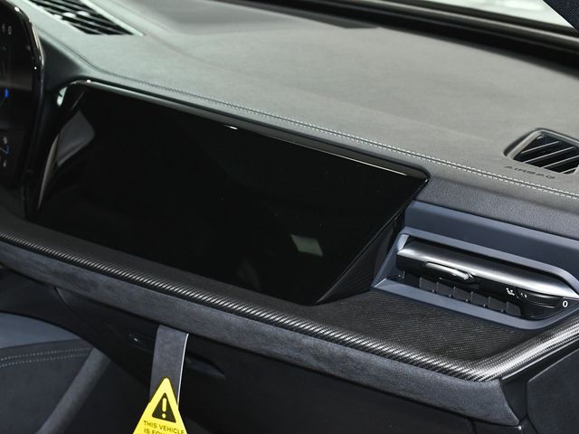 2025 Audi All-new SQ5 3.0T Premium Plus - 22977310 - 55