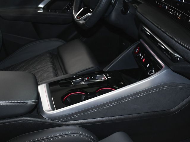 2025 Audi All-new SQ5 3.0T Premium Plus - 22977310 - 56