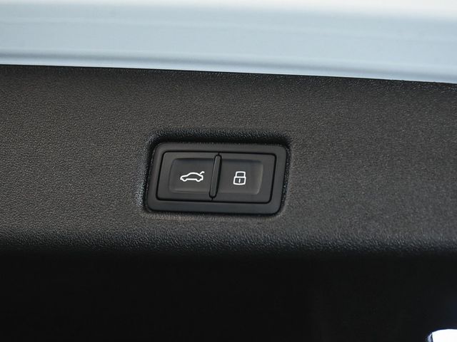 2025 Audi All-new SQ5 3.0T Premium Plus - 22977310 - 58