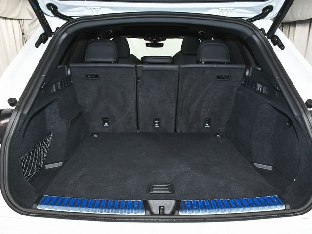 2025 Audi All-new SQ5 3.0T Premium Plus - 22977310 - 59