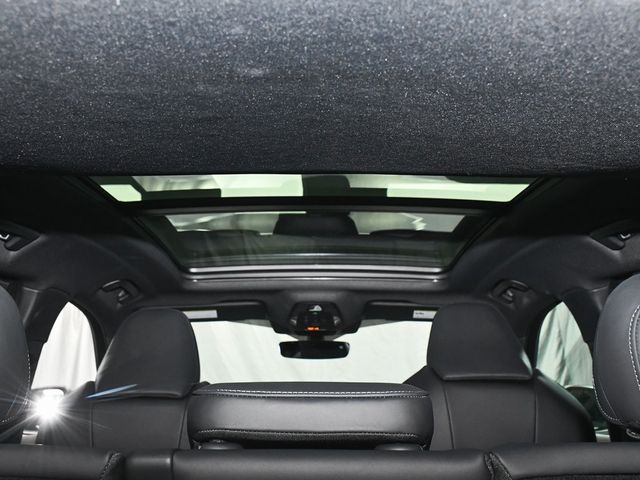 2025 Audi All-new SQ5 3.0T Premium Plus - 22977310 - 60