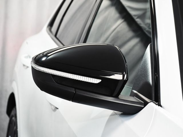 2025 Audi All-new SQ5 3.0T Premium Plus - 22977310 - 63