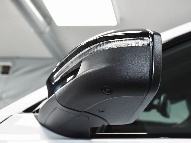 2025 Audi All-new SQ5 3.0T Premium Plus - 22977310 - 70