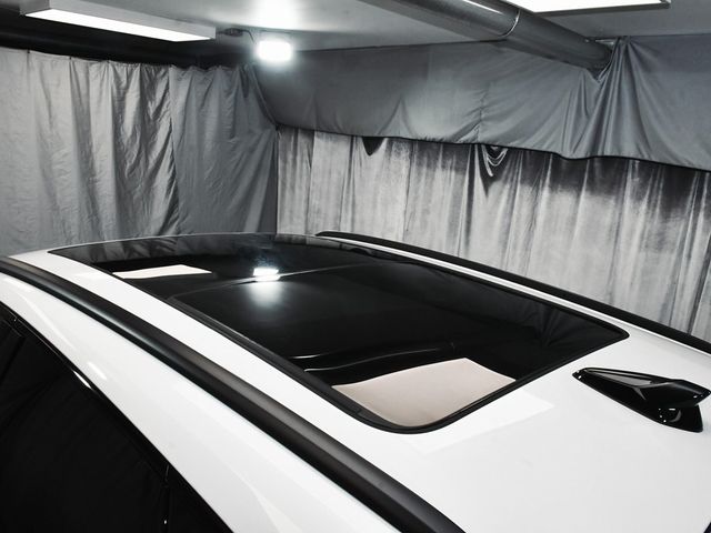 2025 Audi All-new SQ5 3.0T Premium Plus - 22977310 - 71