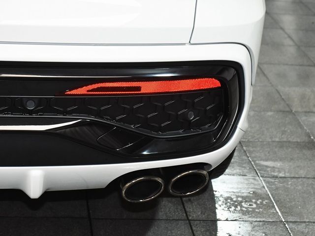 2025 Audi All-new SQ5 3.0T Premium Plus - 22977310 - 75