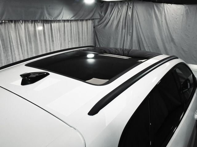 2025 Audi All-new SQ5 3.0T Premium Plus - 22977310 - 78