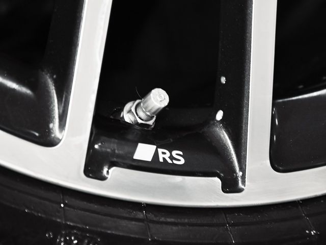 2025 Audi All-new SQ5 3.0T Premium Plus - 22977310 - 83